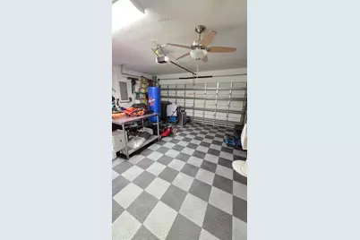 1308 Alexander Bnd, Weston, FL 33327 - Photo 29