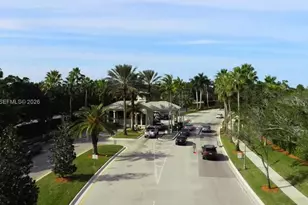 1308 Alexander Bend, Weston, FL 33327 - Photo 45