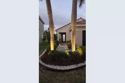 1308 Alexander Bnd, Weston, FL 33327 - Photo 33