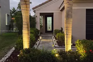 1308 Alexander Bend, Weston, FL 33327 - Photo 33