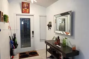 1308 Alexander Bend, Weston, FL 33327 - Photo 31