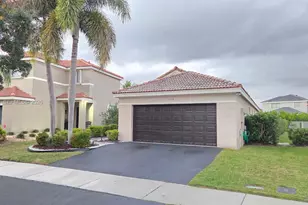 1308 Alexander Bend, Weston, FL 33327 - Photo 3