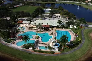 1308 Alexander Bend, Weston, FL 33327 - Photo 47