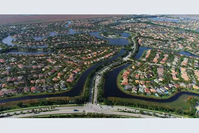 1308 Alexander Bnd, Weston, FL 33327 - Photo 49