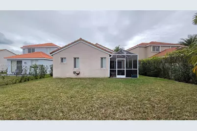 1308 Alexander Bnd, Weston, FL 33327 - Photo 37
