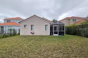 1308 Alexander Bend, Weston, FL 33327 - Photo 37