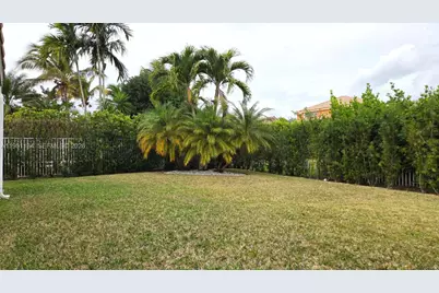 1308 Alexander Bnd, Weston, FL 33327 - Photo 35