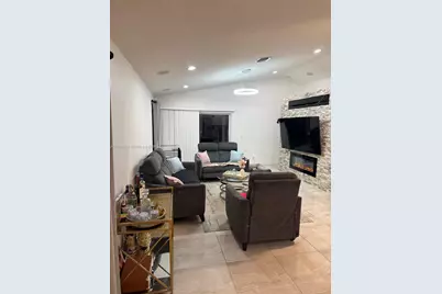 1308 Alexander Bnd, Weston, FL 33327 - Photo 9