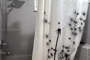 1308 Alexander Bend, Weston, FL 33327 - Photo 21