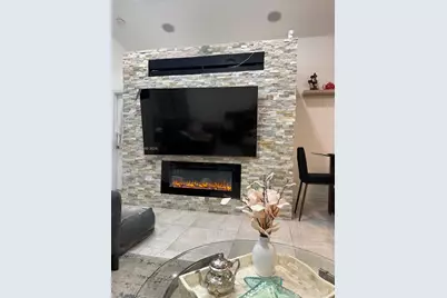 1308 Alexander Bnd, Weston, FL 33327 - Photo 11