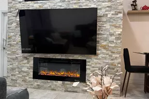 1308 Alexander Bend, Weston, FL 33327 - Photo 11