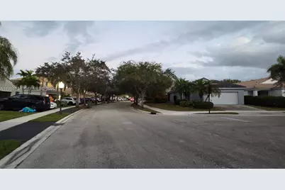 1308 Alexander Bnd, Weston, FL 33327 - Photo 43