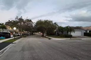 1308 Alexander Bend, Weston, FL 33327 - Photo 43