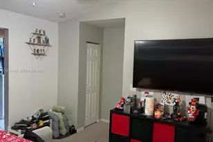 1308 Alexander Bend, Weston, FL 33327 - Photo 17