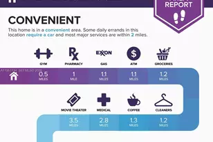 1308 Alexander Bend, Weston, FL 33327 - Photo 53