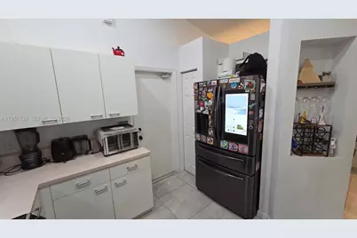 1308 Alexander Bnd, Weston, FL 33327 - Photo 15