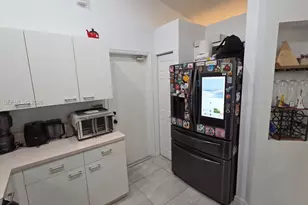 1308 Alexander Bend, Weston, FL 33327 - Photo 15