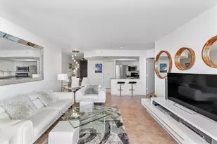 8911 Collins Ave, Surfside, FL 33154 - Photo 11