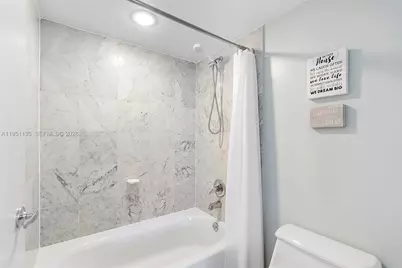 8911 Collins Ave #1203, Surfside, FL 33154 - Photo 17