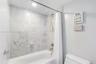 8911 Collins Ave, Surfside, FL 33154 - Photo 17