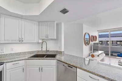 8911 Collins Ave #1203, Surfside, FL 33154 - Photo 7