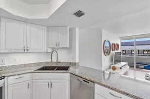 8911 Collins Ave, Surfside, FL 33154 - Photo 7