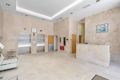 8911 Collins Ave #1203, Surfside, FL 33154 - Photo 27