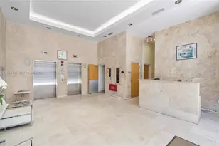 8911 Collins Ave, Surfside, FL 33154 - Photo 27