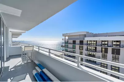 8911 Collins Ave #1203, Surfside, FL 33154 - Photo 25