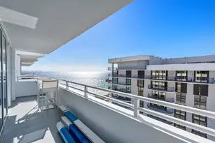 8911 Collins Ave, Surfside, FL 33154 - Photo 25