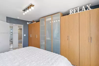 8911 Collins Ave #1203, Surfside, FL 33154 - Photo 15