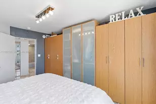 8911 Collins Ave, Surfside, FL 33154 - Photo 15