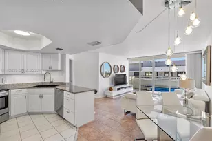 8911 Collins Ave, Surfside, FL 33154 - Photo 5