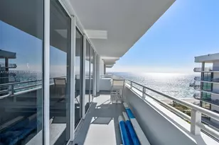 8911 Collins Ave, Surfside, FL 33154 - Photo 19