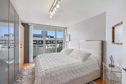 8911 Collins Ave #1203, Surfside, FL 33154 - Photo 13