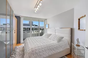 8911 Collins Ave, Surfside, FL 33154 - Photo 13