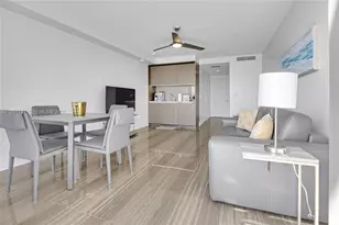 18975 Collins Ave, Sunny Isles Beach, FL 33160 - Photo 3