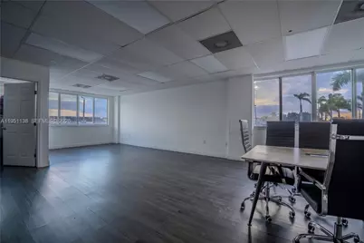 5590 W 20th Ave, Hialeah, FL 33016 - Photo 47