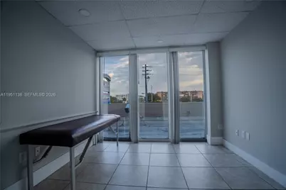 5590 W 20th Ave, Hialeah, FL 33016 - Photo 39