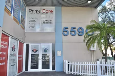 5590 W 20th Ave, Hialeah, FL 33016 - Photo 3