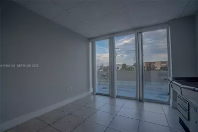 5590 W 20th Ave, Hialeah, FL 33016 - Photo 41