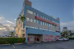 5590 W 20th Ave, Hialeah, FL 33016 - Photo 1