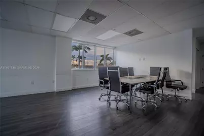 5590 W 20th Ave, Hialeah, FL 33016 - Photo 49