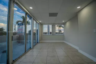 5590 W 20th Ave, Hialeah, FL 33016 - Photo 43