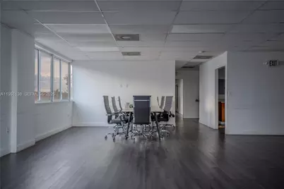 5590 W 20th Ave, Hialeah, FL 33016 - Photo 51