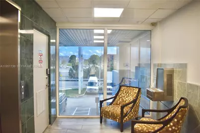 5590 W 20th Ave, Hialeah, FL 33016 - Photo 7