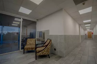 5590 W 20th Ave, Hialeah, FL 33016 - Photo 37