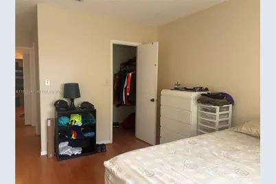 8026 SW 21st Ct #8026, Miramar, FL 33025 - Photo 19