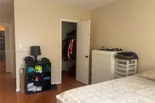 8026 SW 21st Ct, Miramar, FL 33025 - Photo 19