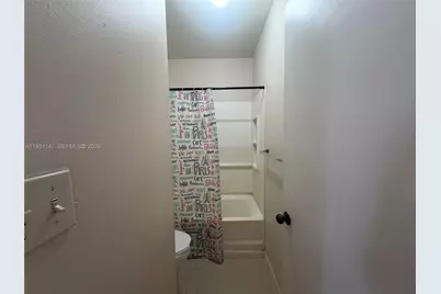 8026 SW 21st Ct #8026, Miramar, FL 33025 - Photo 15